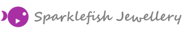 Sparklefish Handmade Gifts and Unique Handcrafted Gift Ideas Sparklefish Handmade Gifts and Unique Handcrafted Gift Ideas